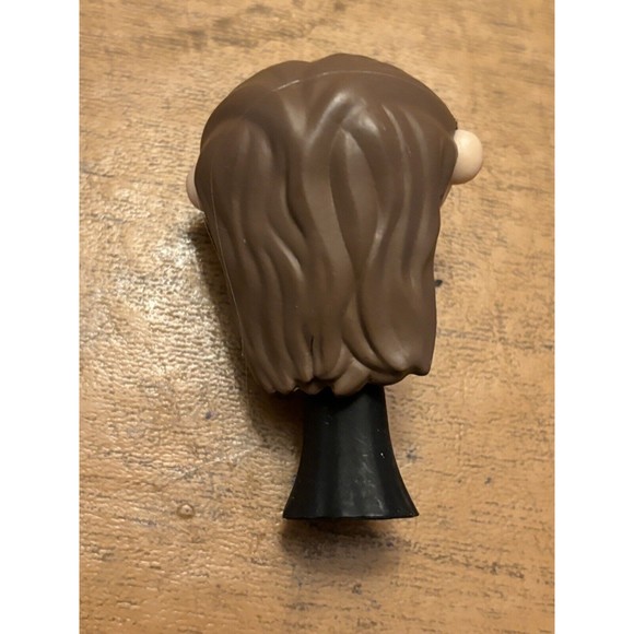 Funko Mystery Minis Game of Thrones Series 2 Sansa Stark Vinyl Figure - Picture 2 of 2